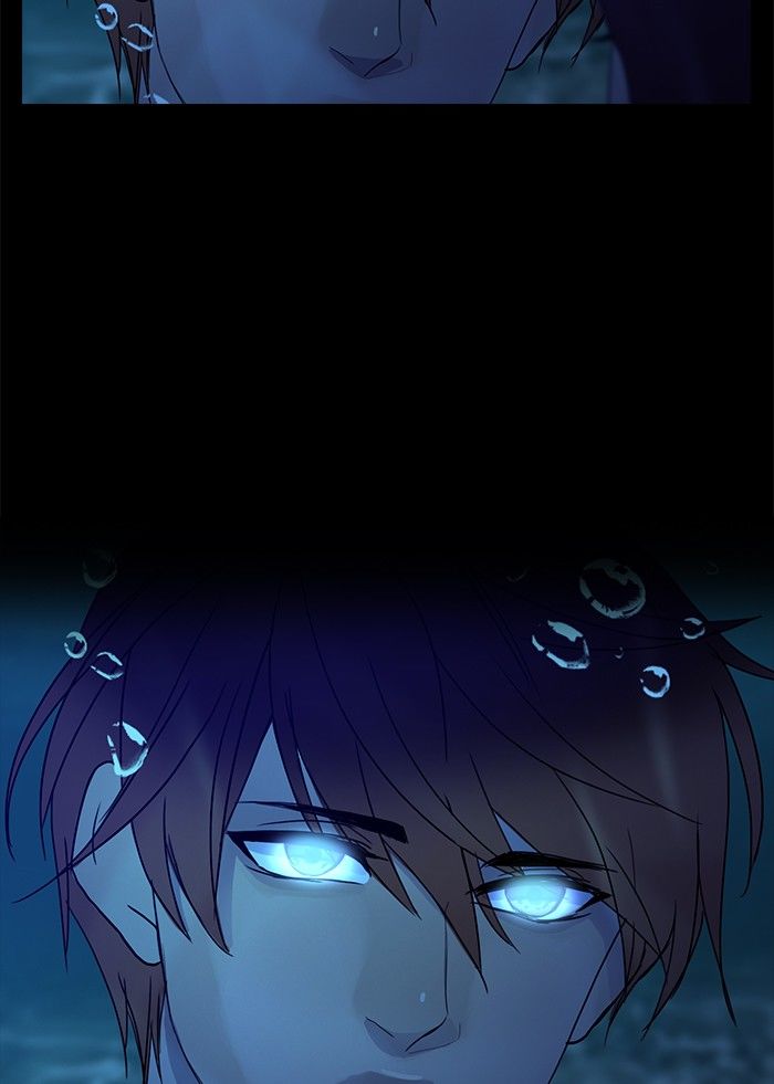 Siren’s Lament Chapter 93 - page 58