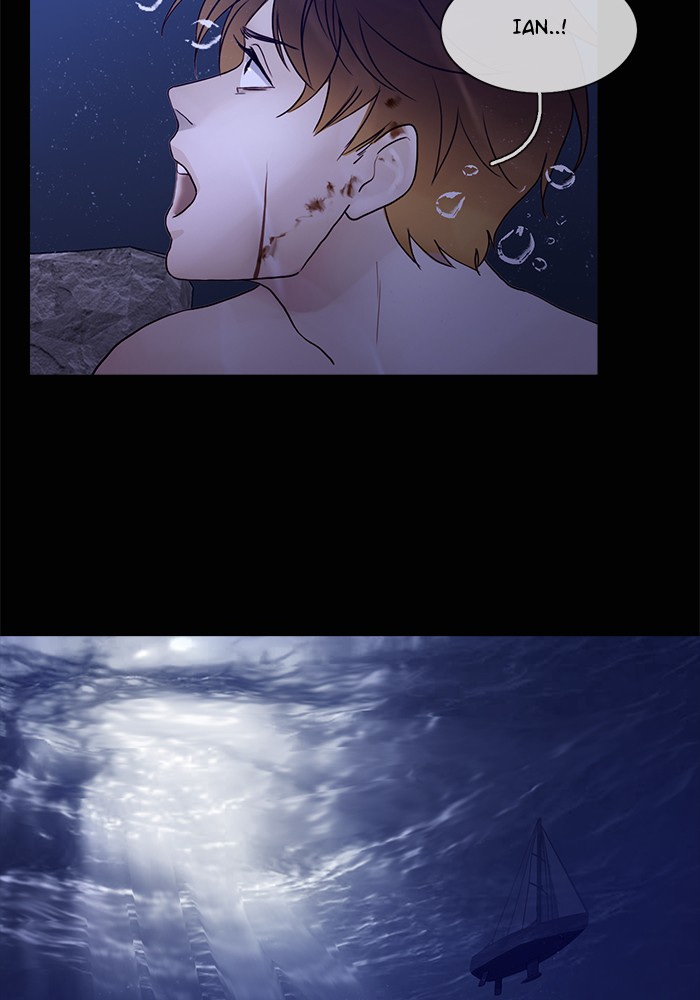 Siren’s Lament Chapter 130 - page 16
