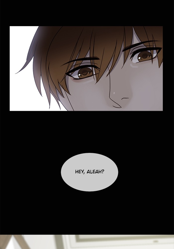 Siren’s Lament Chapter 130 - page 2