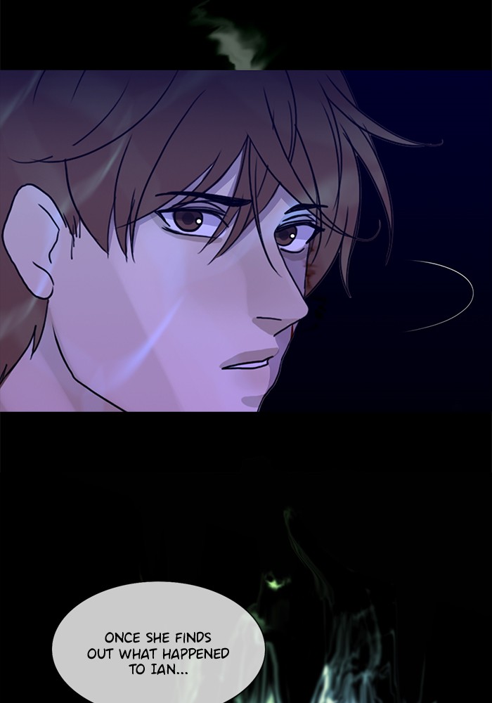 Siren’s Lament Chapter 130 - page 23