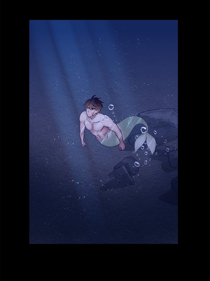 Siren’s Lament Chapter 130 - page 33