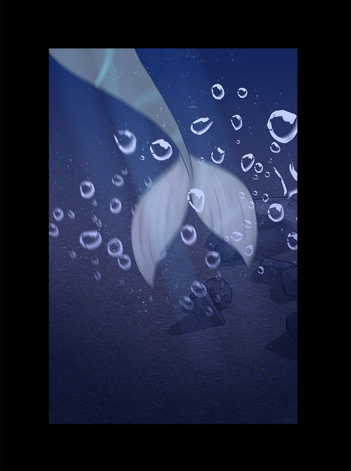 Siren’s Lament Chapter 130 - page 34