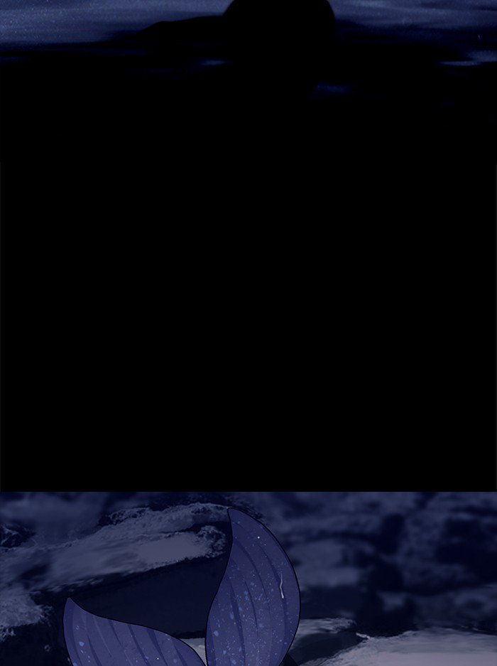 Siren’s Lament Chapter 130 - page 38