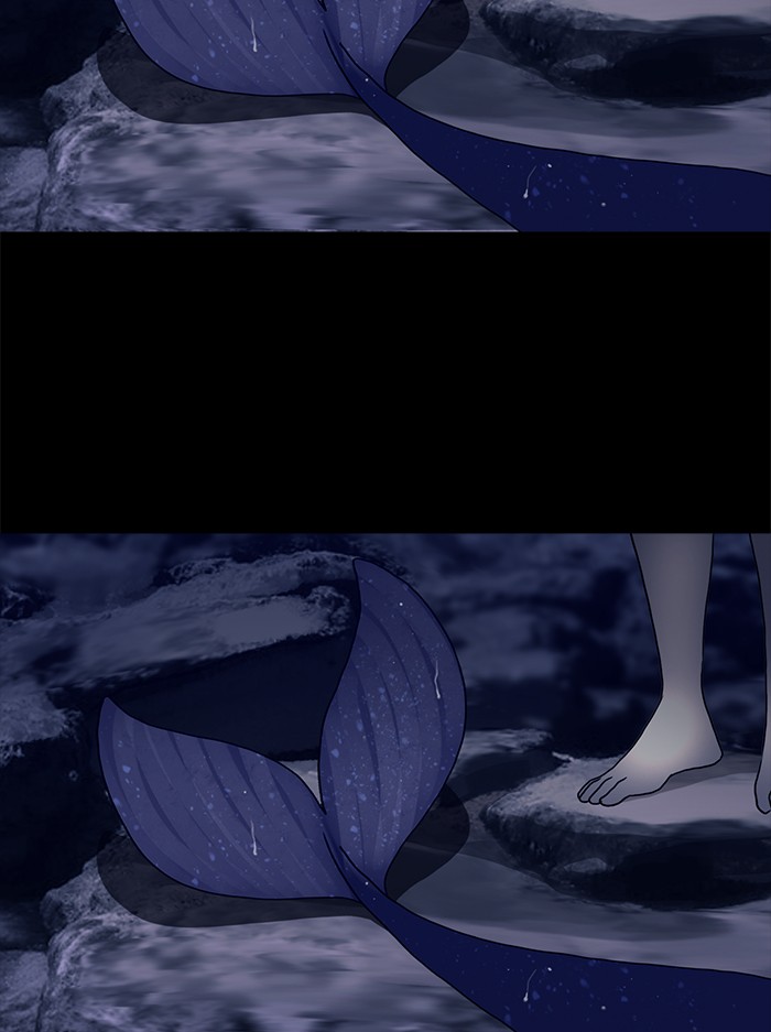 Siren’s Lament Chapter 130 - page 39