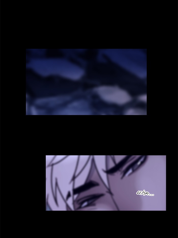 Siren’s Lament Chapter 130 - page 43
