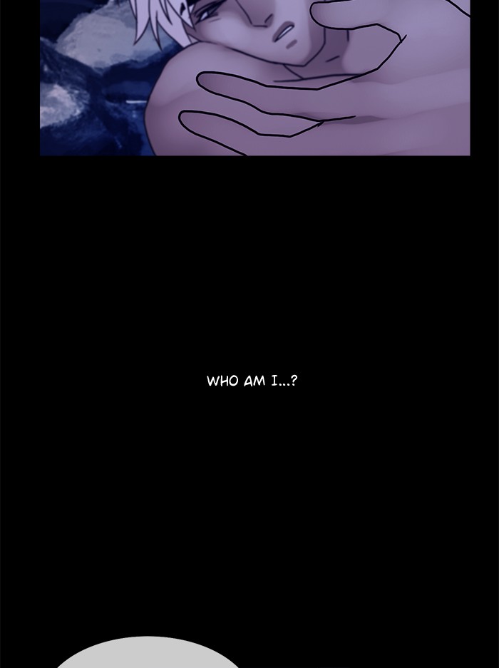 Siren’s Lament Chapter 130 - page 45