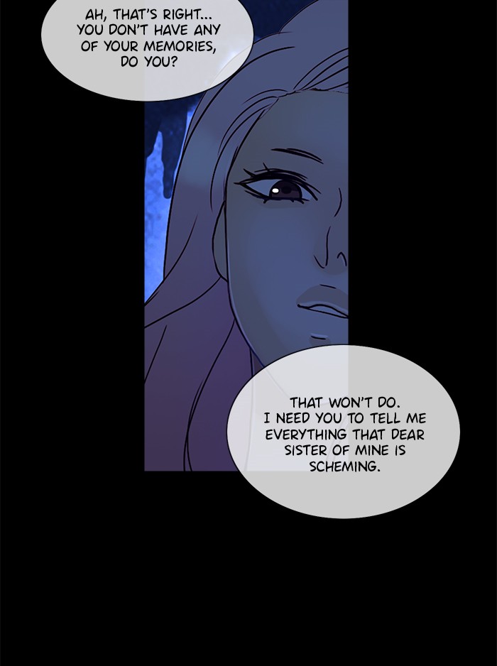 Siren’s Lament Chapter 130 - page 46