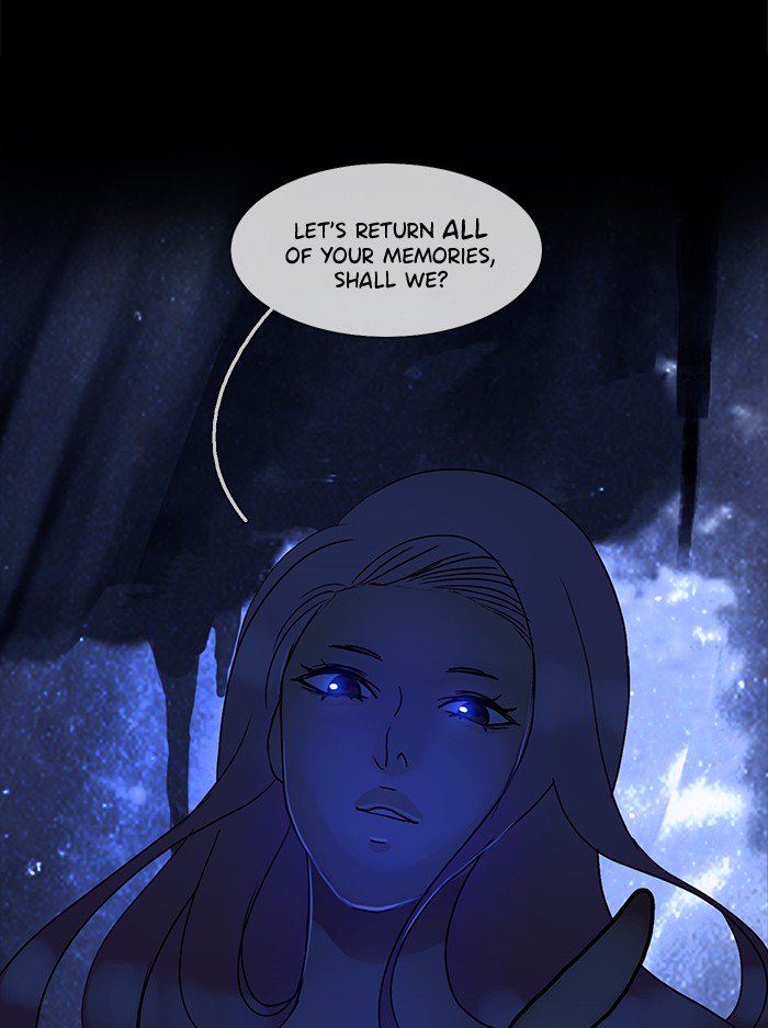 Siren’s Lament Chapter 130 - page 47