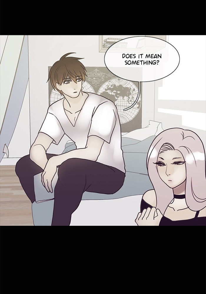 Siren’s Lament Chapter 130 - page 5
