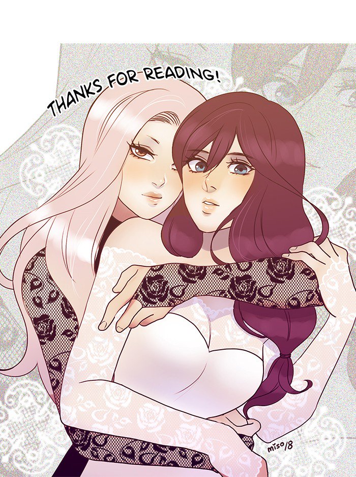 Siren’s Lament Chapter 130 - page 50