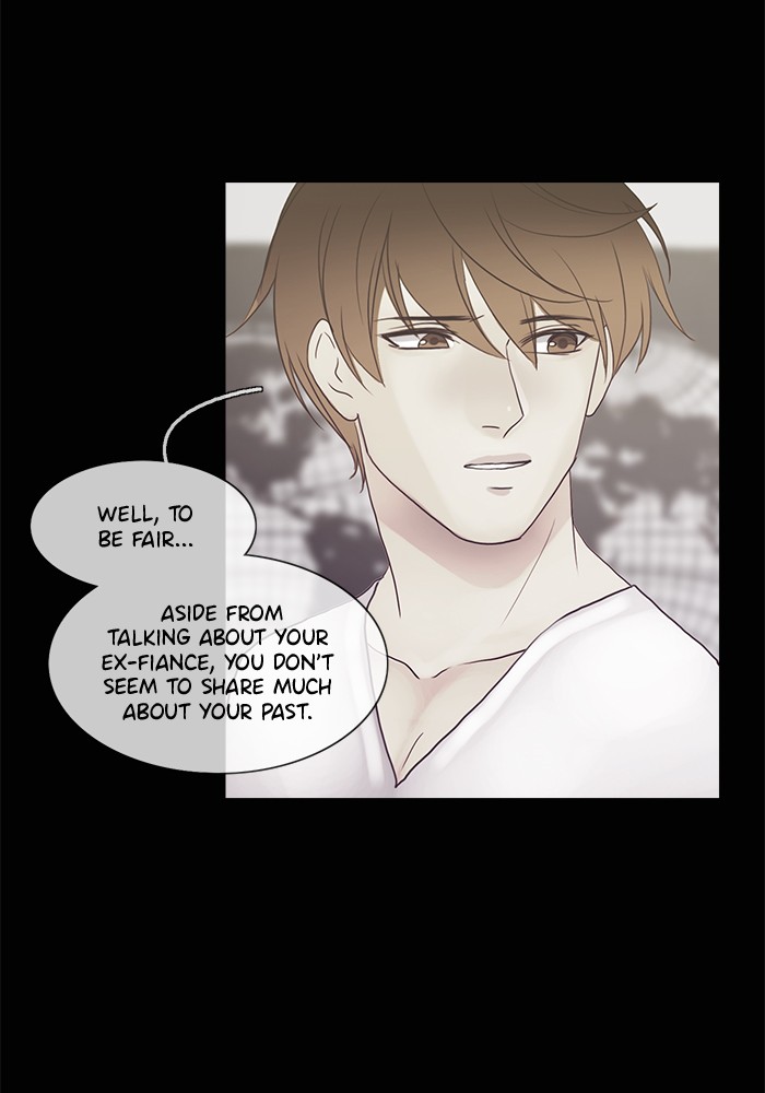 Siren’s Lament Chapter 130 - page 9