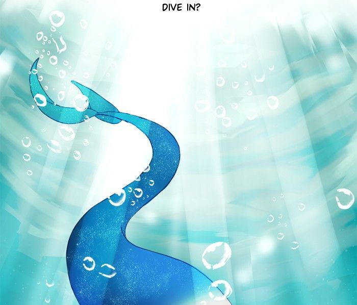 Siren’s Lament Chapter 13 - page 12