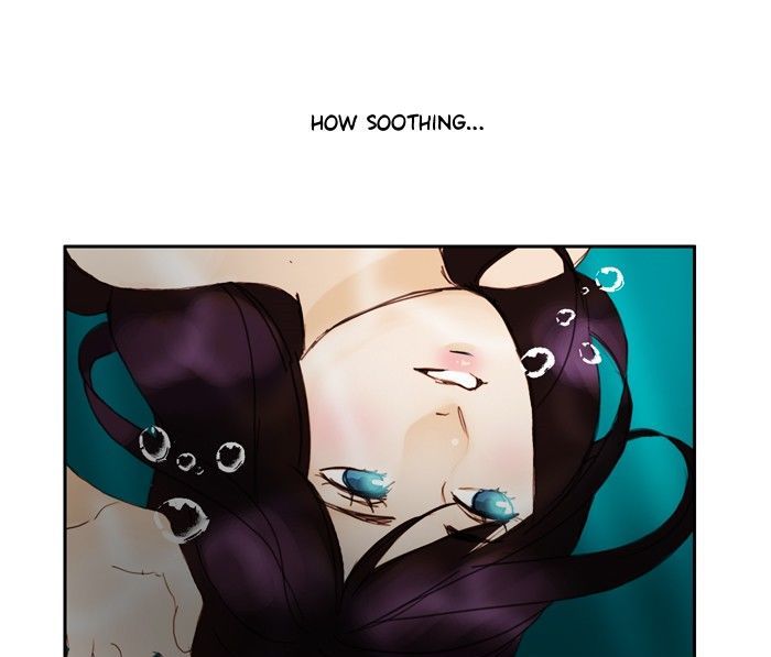 Siren’s Lament Chapter 13 - page 15