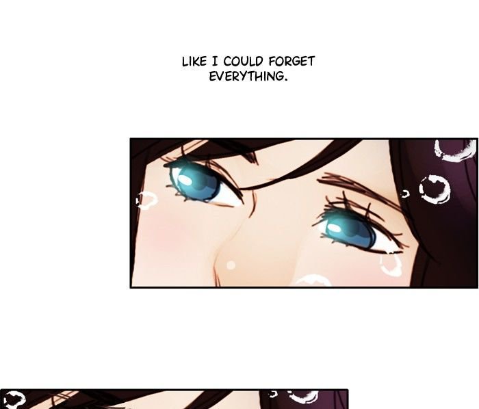 Siren’s Lament Chapter 13 - page 17