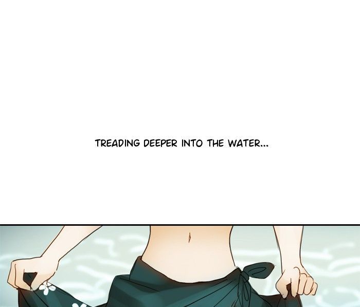Siren’s Lament Chapter 13 - page 2