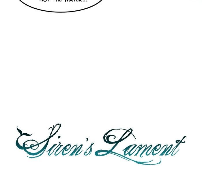 Siren’s Lament Chapter 13 - page 30