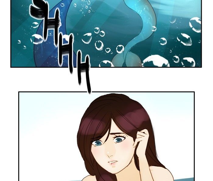 Siren’s Lament Chapter 13 - page 37