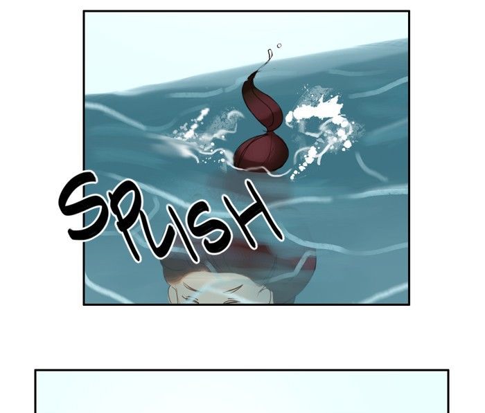 Siren’s Lament Chapter 13 - page 39