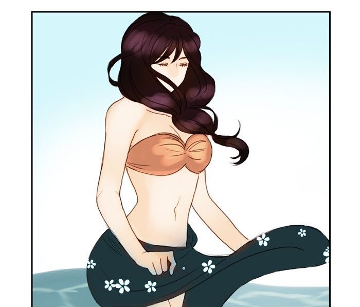 Siren’s Lament Chapter 13 - page 4