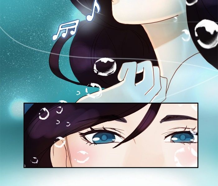 Siren’s Lament Chapter 13 - page 48