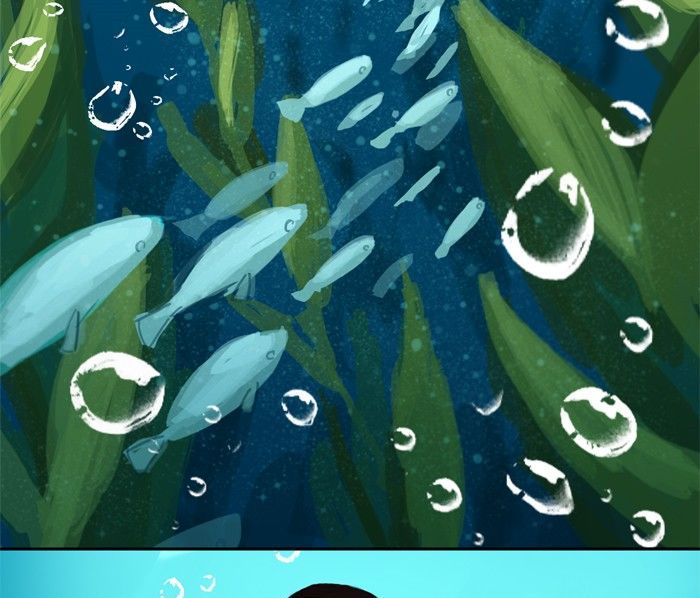 Siren’s Lament Chapter 13 - page 51