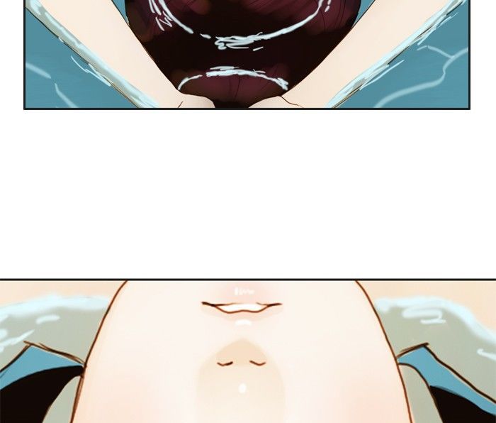 Siren’s Lament Chapter 13 - page 6