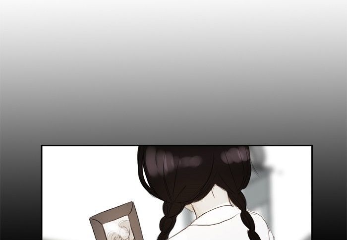 Siren’s Lament Chapter 13 - page 60