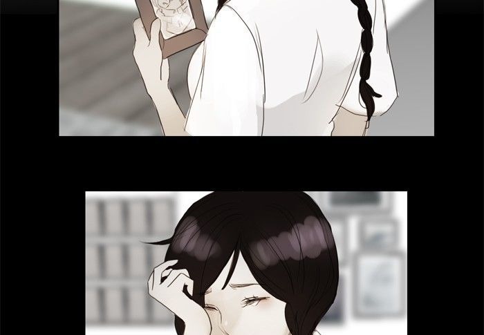 Siren’s Lament Chapter 13 - page 61