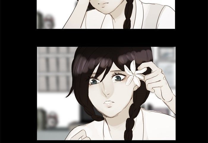 Siren’s Lament Chapter 13 - page 62