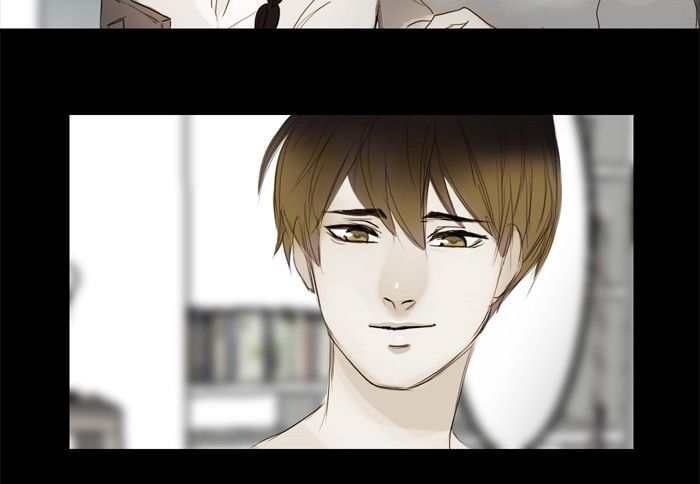 Siren’s Lament Chapter 13 - page 64