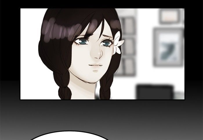 Siren’s Lament Chapter 13 - page 65