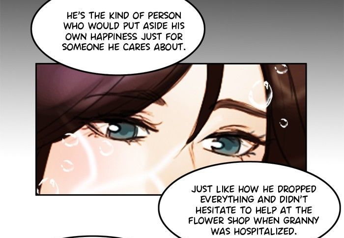 Siren’s Lament Chapter 13 - page 66