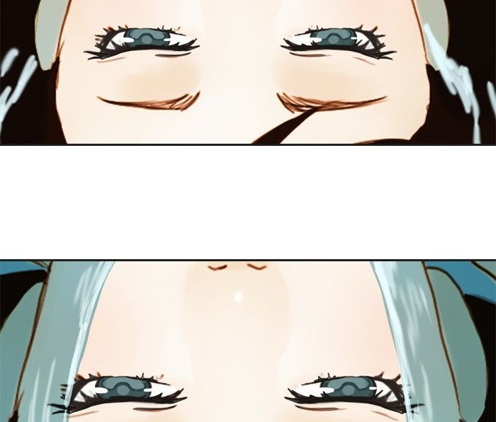 Siren’s Lament Chapter 13 - page 7