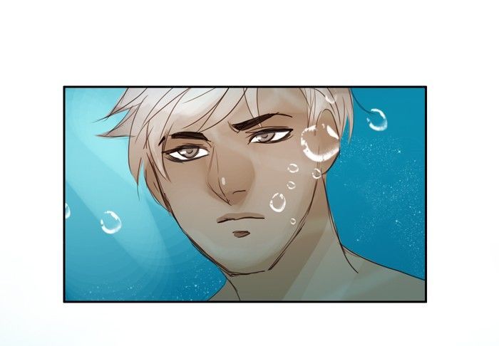 Siren’s Lament Chapter 13 - page 72