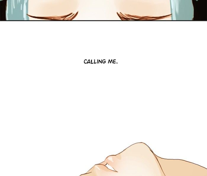 Siren’s Lament Chapter 13 - page 8
