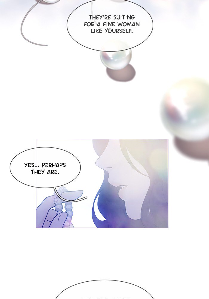Siren’s Lament Chapter 131 - page 10