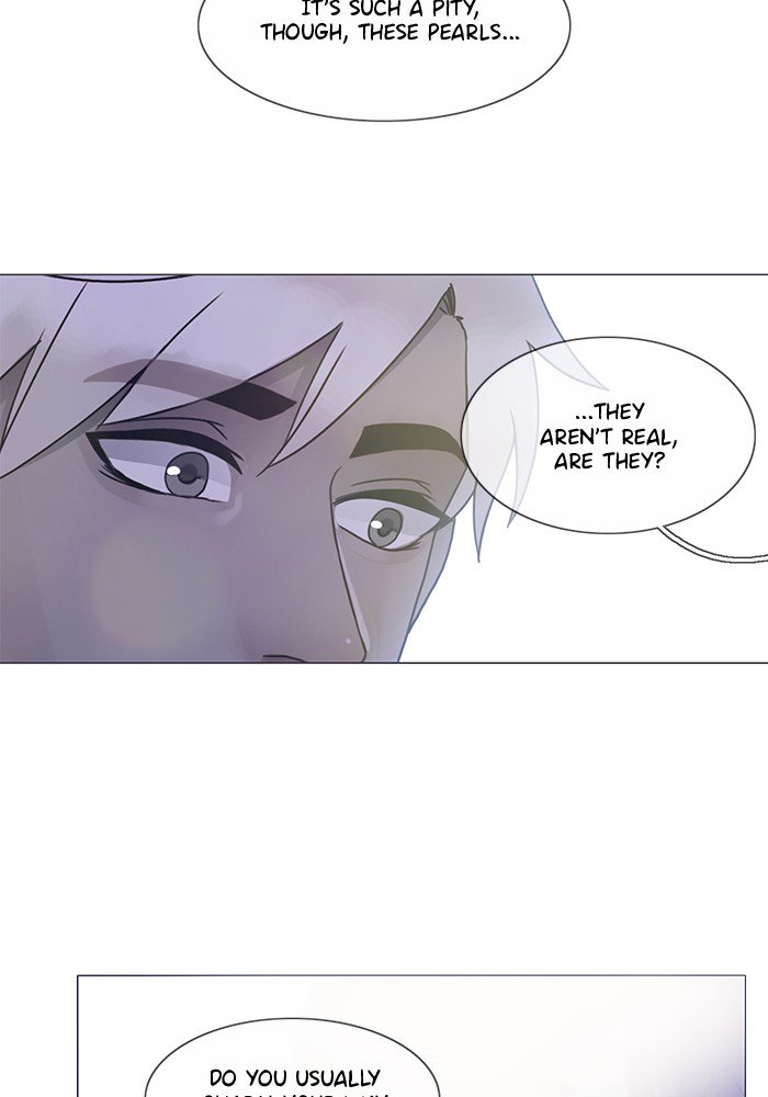 Siren’s Lament Chapter 131 - page 11