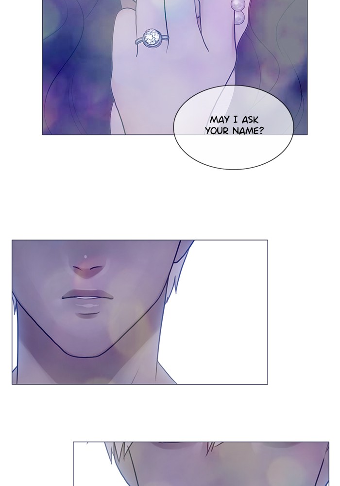 Siren’s Lament Chapter 131 - page 13