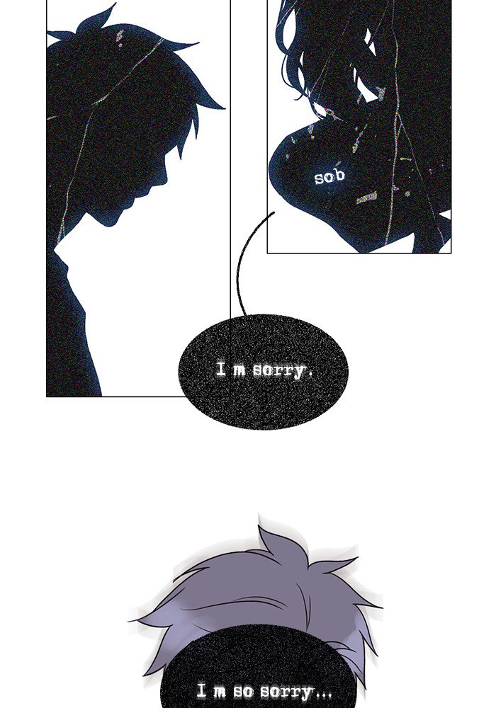 Siren’s Lament Chapter 131 - page 18
