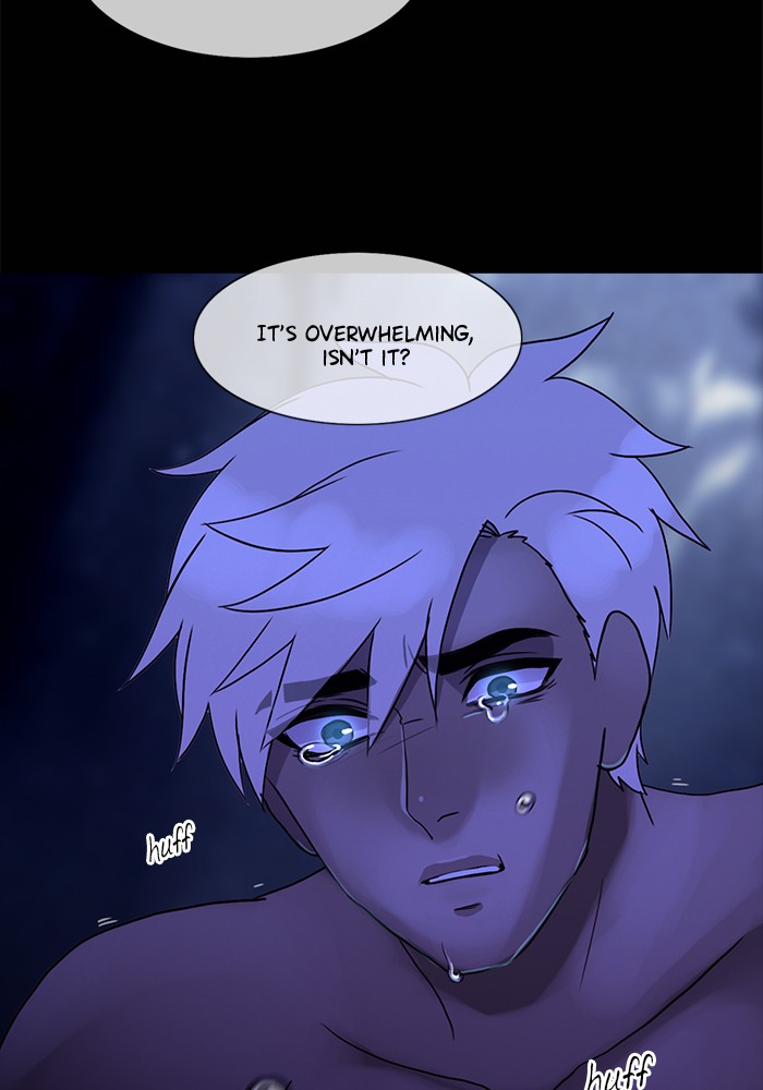 Siren’s Lament Chapter 131 - page 28