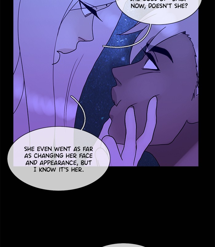 Siren’s Lament Chapter 131 - page 33