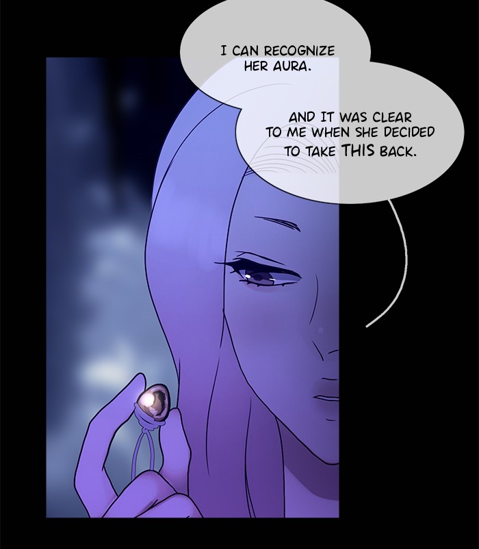 Siren’s Lament Chapter 131 - page 34