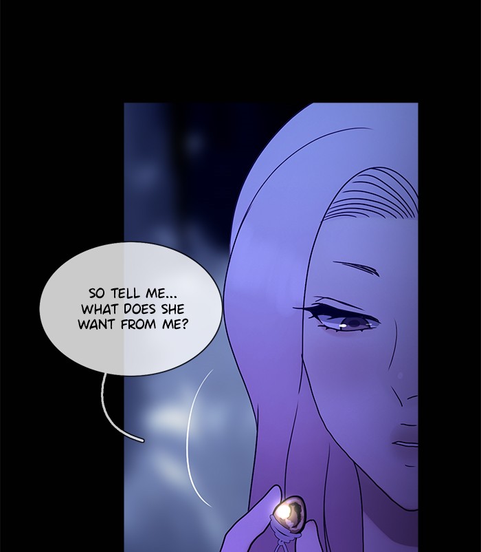 Siren’s Lament Chapter 131 - page 35