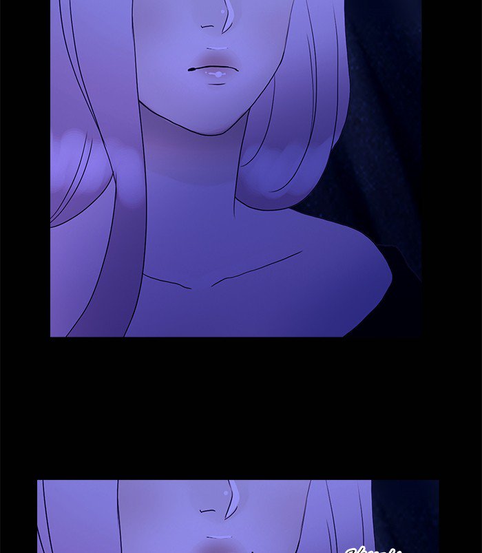 Siren’s Lament Chapter 131 - page 38