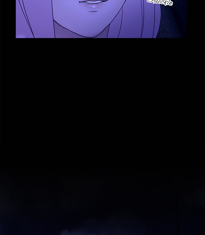Siren’s Lament Chapter 131 - page 39