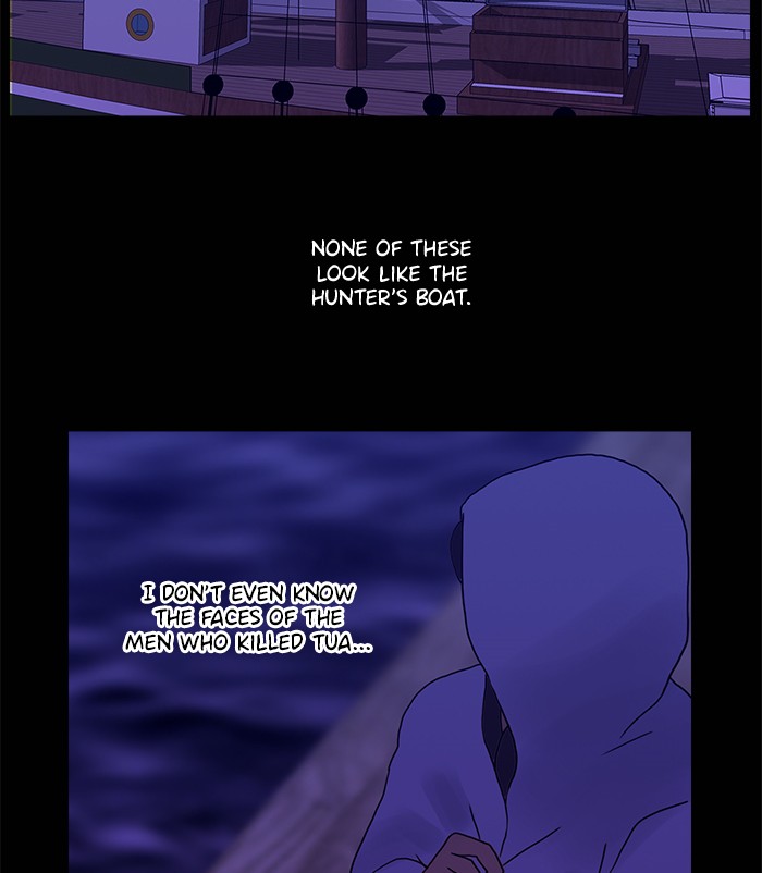 Siren’s Lament Chapter 131 - page 45