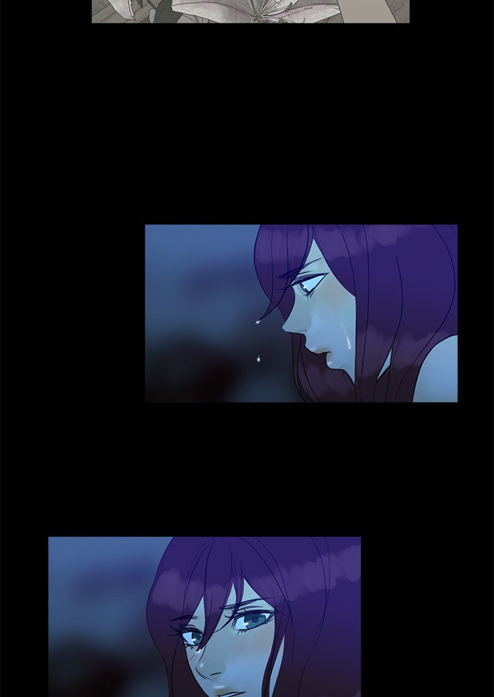 Siren’s Lament Chapter 95 - page 39