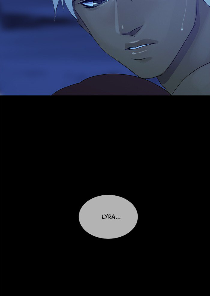 Siren’s Lament Chapter 95 - page 50