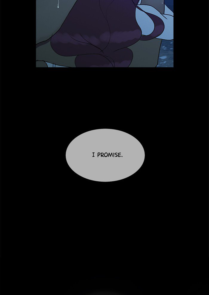 Siren’s Lament Chapter 95 - page 56