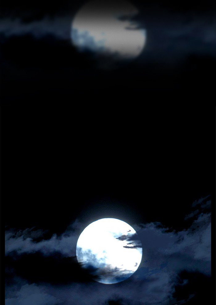 Siren’s Lament Chapter 95 - page 57